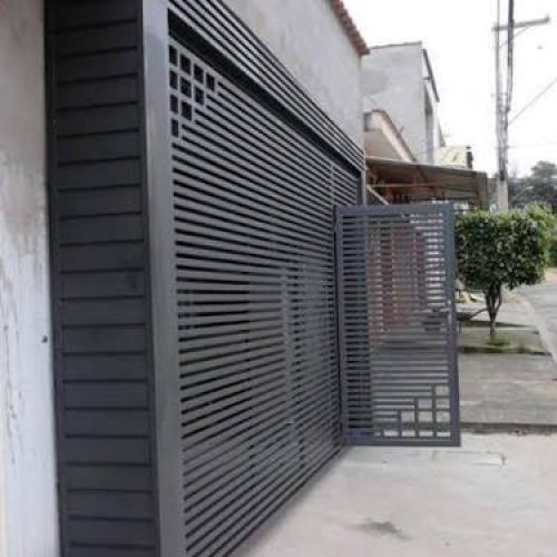 images