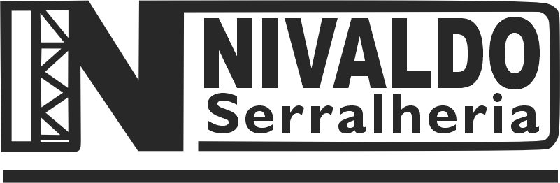 Nivaldo Serralheria
