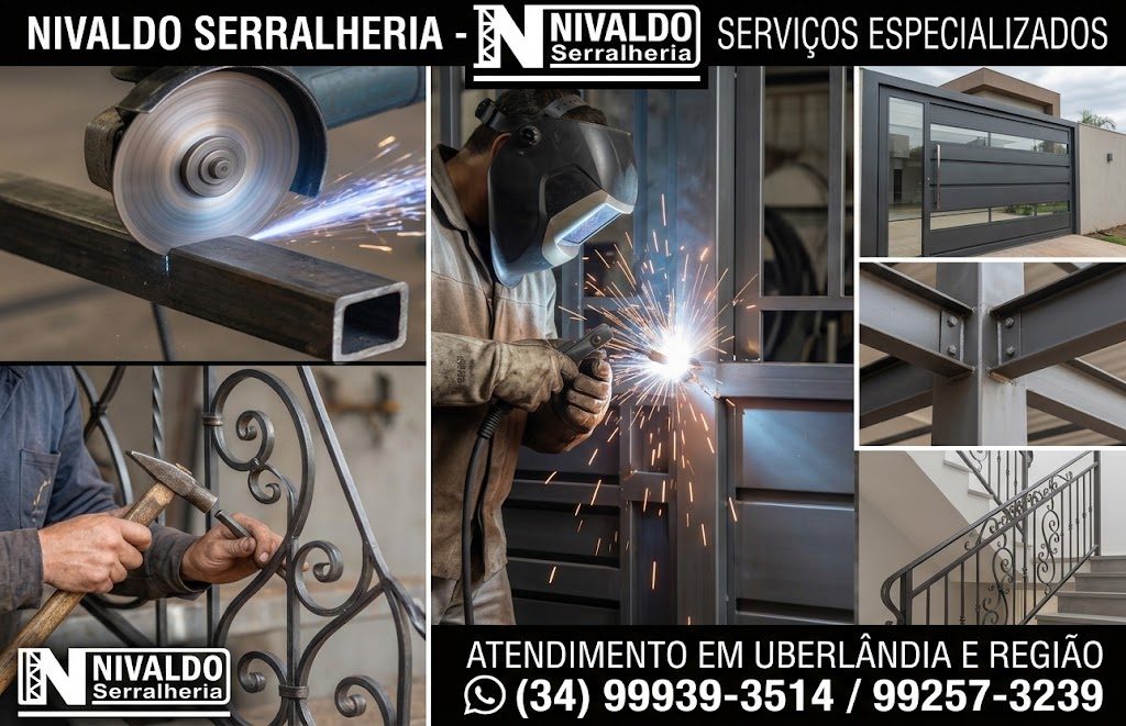 imagem 2