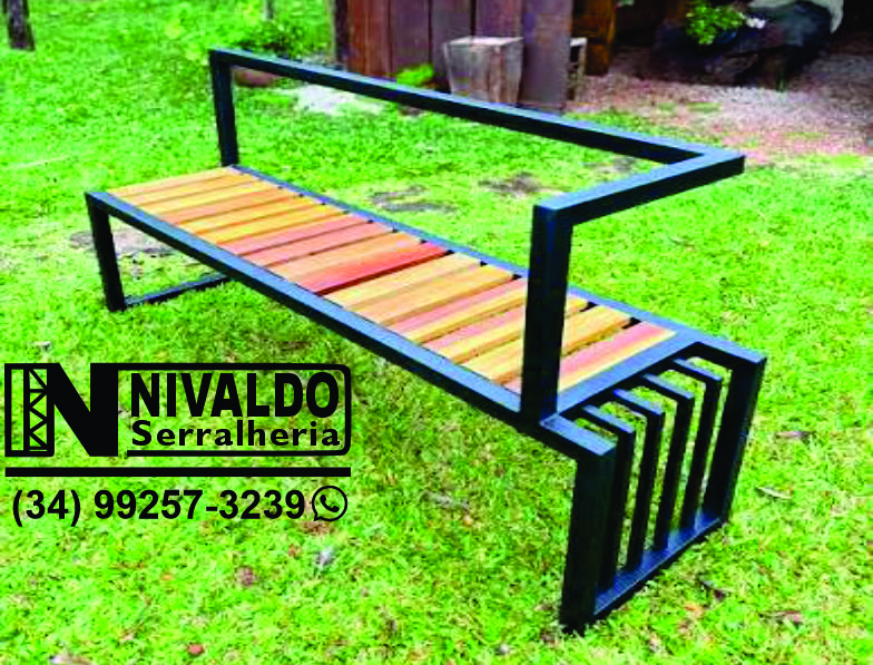SERVIÇOS PERSONALIZADOS